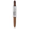 Clinique High Impact™ Shadow Play 1.9 g