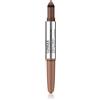 Clinique High Impact™ Shadow Play 1.9 g