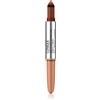 Clinique High Impact™ Shadow Play 1.9 g