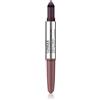 Clinique High Impact™ Shadow Play 1.9 g