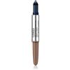Clinique High Impact™ Shadow Play 1.9 g