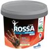 NETTUNO Pasta lavamani La Rossa - al sandalo-pachouli - Nettuno - barattolo 750 ml (unità vendita 1 pz.)
