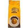TO.DA. CAFFÈ N.6 Kg Caffè In Grani ToDa Miscela Dakar