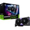MSI GAMING GeForce RTX 5060 TI 16G OC NVIDIA 16 GB GDDR7