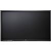 Optoma 86 TOUCH 3840X2160 HDMIX3 VGAX1 DPX1 370CD/M2 H1F0H05BW101