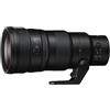 Nikon Obiettivo Mirrorless Nikon Z 400mm 4.5 S