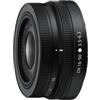 Nikon Obiettivo Mirrorless Nikon Nikkor Z DX 16-50mm - f/3.5-6.3 VR