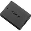 Canon [Pronta consegna] Batteria Canon LP-E10 per EOS 4000D, 2000D, 13000D, 1200D, 1100D (Bulk) [Prodotto ufficiale - Garanzia Canon 2 Anni]