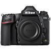 Nikon Fotocamera Reflex Nikon D780 Body - Prodotto in Italiano