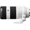 Sony Obiettivo Mirrorless Sony 70-200mm F/4 G FE OSS Lens (SEL-70200G)