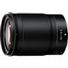 Nikon Obiettivo Mirrorless Nikon Z 85mm F/1.8 S (JMA301DA)