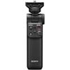 Sony Treppiede Wireless Sony GP-VPT2BT
