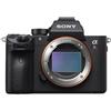 Sony Fotocamera Mirrorless Sony Alpha 7R Mark III (ILCE7RM3AB) - Prodotto in Italiano