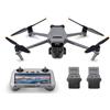 Dji Drone Dji Mavic 3 Pro Fly More Combo + Smart Controller Dji RC [Garanzia DJI 2 Anni]