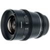 Samyang Obiettivo Mirrorless Samyang 24mm T1.5 MK2 MFT (F1310809102)
