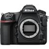 Nikon Fotocamera Reflex Nikon D850 - Prodotto in Italiano