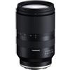 Tamron Obiettivo Mirrorless Tamron 17-70mm per Sony FE