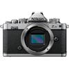 Nikon Fotocamera Mirrorless Nikon Z FC Body (VOA090AE) - Prodotto in Italiano