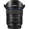 Laowa Obiettivo Mirrorless Laowa 12mm F/2.8 MILC/SLR Black