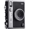 Fujifilm Fotocamera Istantanea Fujifilm Instax Mini Evo (16745157)