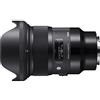 Sigma Obiettivo Mirrorless Sigma 24mm F/1.4 DG HSM Art L-Mount