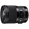 Sigma Obiettivo Mirrorless Sigma 28mm F/1.4 DG HSM Art L-Mount