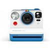 Polaroid Fotocamera Istantanea Polaroid Now i-Type Blue (009030)