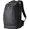 Lowepro Zaino Lowepro Flipside 200 AW II Black (LP37125-PWW)