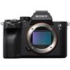 Sony Fotocamera Mirrorless Sony A7R IV A Body (ILCE7RM4AB.CEC) - Prodotto in Italiano