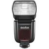 Godox Flash Godox Speedlite TT685 II per Nikon (D210291)