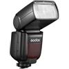 Godox Flash Godox Speedlite TT685 II per Fujifilm (D210451)