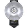 Godox Flash Retro Godox (D222961)