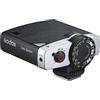 Godox Flash Godox Retro Lux Junior (D222951)
