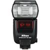 Nikon Flash Nikon SB5000 Speedlight