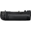 Nikon Battery Grip Nikon MB-D17 per D500-SD2 (VFC00601)