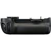 Nikon Battery Grip Nikon MB-D14 per D600/D610
