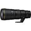 Nikon Obiettivo Mirrorless Nikon Nikkor Z 600mm f/6.3 VR S (JMA505DA)