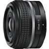 Nikon Obiettivo Mirrorless Nikon Nikkor Z 40mm f/2.0 Special Edition (JMA110DA)