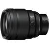 Nikon Obiettivo Mirrorless Nikon Nikkor Z 85mm f/1.2 S (JMA302DA)