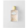 Prada Infusion de Gingembre Eau De Parfum 100 ml