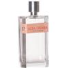 Eolie Parfums Italia Eolie Parfums Alba Chiara Eau De Parfum 100ml