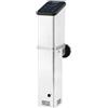 EASYLINE BY FIMAR Sous-vide roner per cottura sotto vuoto