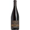Les Cretes Nebbiolo sommet valle d'aosta dop