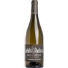 Les Cretes Chardonnay cuvée bois valle d'aosta dop