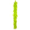 Boland - Boa di piume, colori a scelta, lunghezza circa 180 cm, accessorio per costumi, Charleston, anni 20, flapper, carnevale, festa a tema