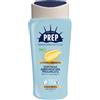 Prep Dermoprotettivo Doposole Abbronzatura Prolungata 200 ml - -