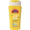 Prep Dermoprotettivo Latte Solare Spf 30 200 ml - -