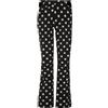 Protest Angle 21 Pants Nero XS Donna