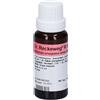 Dr. Reckeweg DR.RECKEWEG R54 Gocce 22 ml
