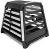 Thule Kennel trasporto cani in auto Allax M compact